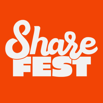 ShareFest
